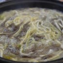 퍼스트오토 이미지