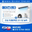 주래본죽로 네이버블로그