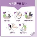 사전7-2 안길 이미지