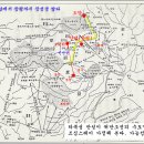 금와 이미지