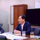 김천시중앙시장_#2 이미지