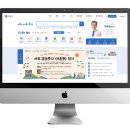 5610 | 깔끔함 속에서 공공성과 전달력을 담다, 대전 웹배너 유성구청 웹배너 웹포스터 제작 후기