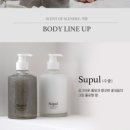 아임버디 이미지