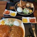 반송돈까스 이미지