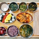 민들레한방병원 이미지