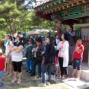 인물 찾아 떠나는 역사여행 이미지