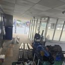 기장읍 내리새라도서관 이미지