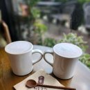 정동팥집