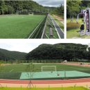 계림고등학교 이미지