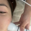 [오산] 오산피부샵 아프지않은 압출 뷰온뷰티 방문후기