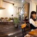 커피m미 이미지