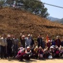 내탐마을 이미지