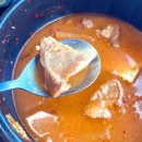 이호로1L | [2박3일 제주여행 5월]3일차! 이호테우 근처 생고기듬뿍 김치찌개먹고 소금빵 맛집 베이커리카페 고고~