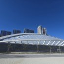 포항시북구61 이미지