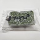 열두광주리떡집 - 중구 문창로10번길 26 | 열두광주리떡집