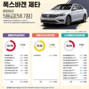 114종합광고