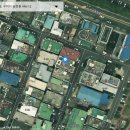 송정동 446-4 이미지