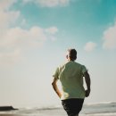 동암경희한의원 이미지