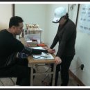 능인한의원 이미지