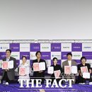 청룡사진관 더팩트