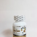 (주)프로엠 이미지