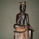 한성백제박물관 이미지