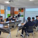 서천군립노인요양병원 이미지