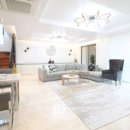 까르페디엠 이미지