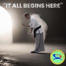 Standards for International Seminars and the Path of the Instructor 이미지