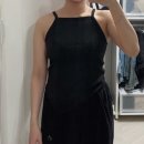 하얀멍이 | 수원 지방분해주사 후기, 결혼 준비는 팔 관리부터