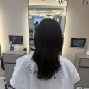 스테이워시 | 강남구청 미용실 스테이뷰티 아윤채 워시핑 클리닉 후기