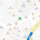 준TWO헤어