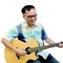 행복통기타교습소