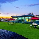 제주캐슬 이미지