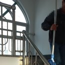 케이에코 이미지