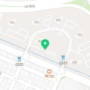 GS25 율량9단지점 네이버블로그