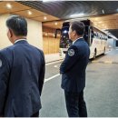 동국라이프