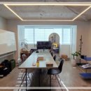 대영빌딩 이미지