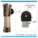 (주)비엠지 이미지