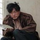 에스(S)헤어 이미지