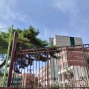 중랑구 상봉중앙로8나길 이미지