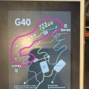 포레스트리 | [제천] 포레스트 리솜 포레스트리 G40 36평형 후기 / 헤브나인스파를 살짝 곁들인,,