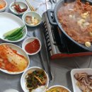 영도장