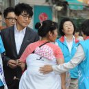 남성시장 이미지