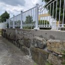 청하면 해아 이미지