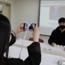 마포케어에듀