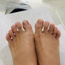 레푸스 성신여대점 이미지