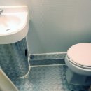 중문카라반 이미지