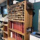 어썸보컬학원 - 강남구 삼성로85길 43 | 어썸보컬학원