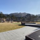 옥시당구장 이미지